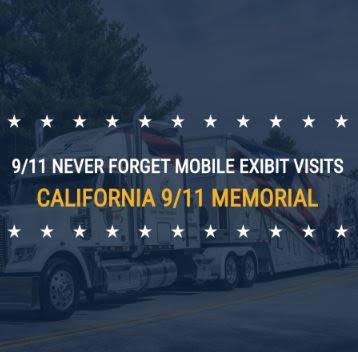 ボバ　タイムセール9/11 ボバ タイム リリ (@bobatimerere) · Omuta-shi, Fukuoka