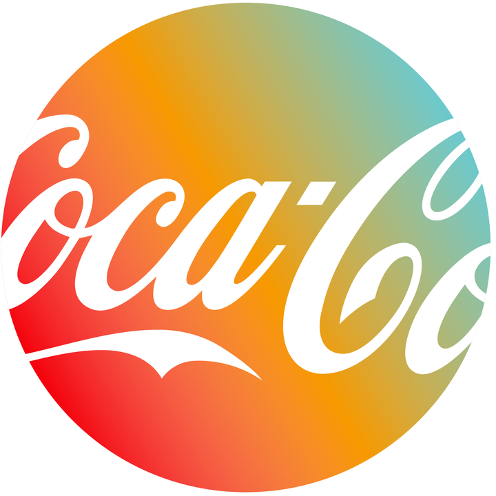 22,187 Coca Cola Logo Royalty-Free Photos and Stock Images