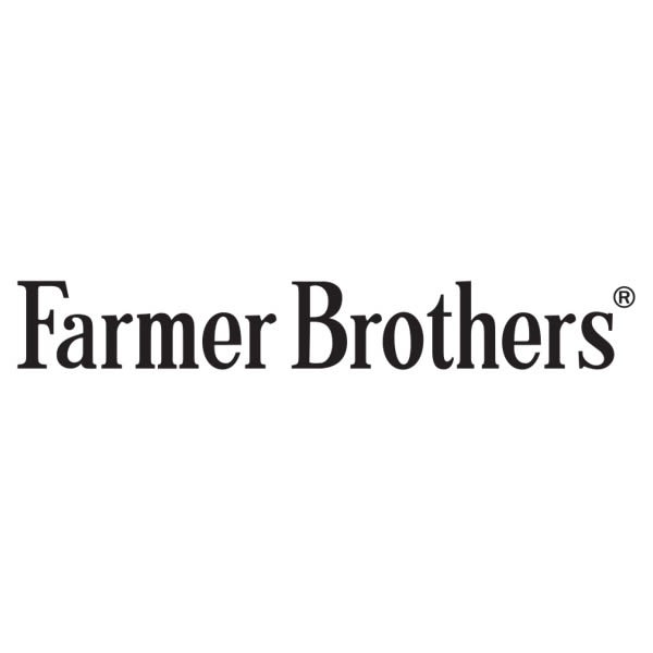 Farmer 2025 brother coffee