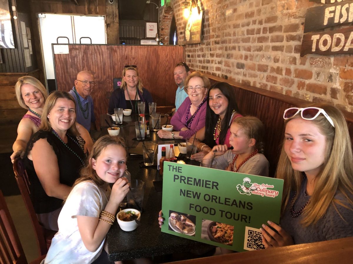 new orleans food tour