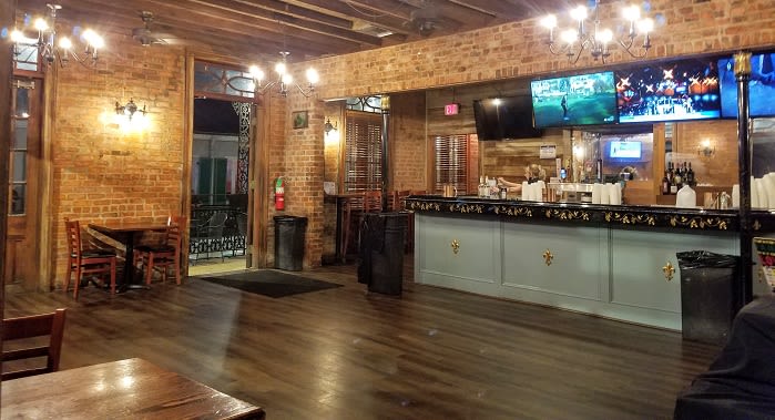 mardi gras parade balcony tickets cornet 28 feb