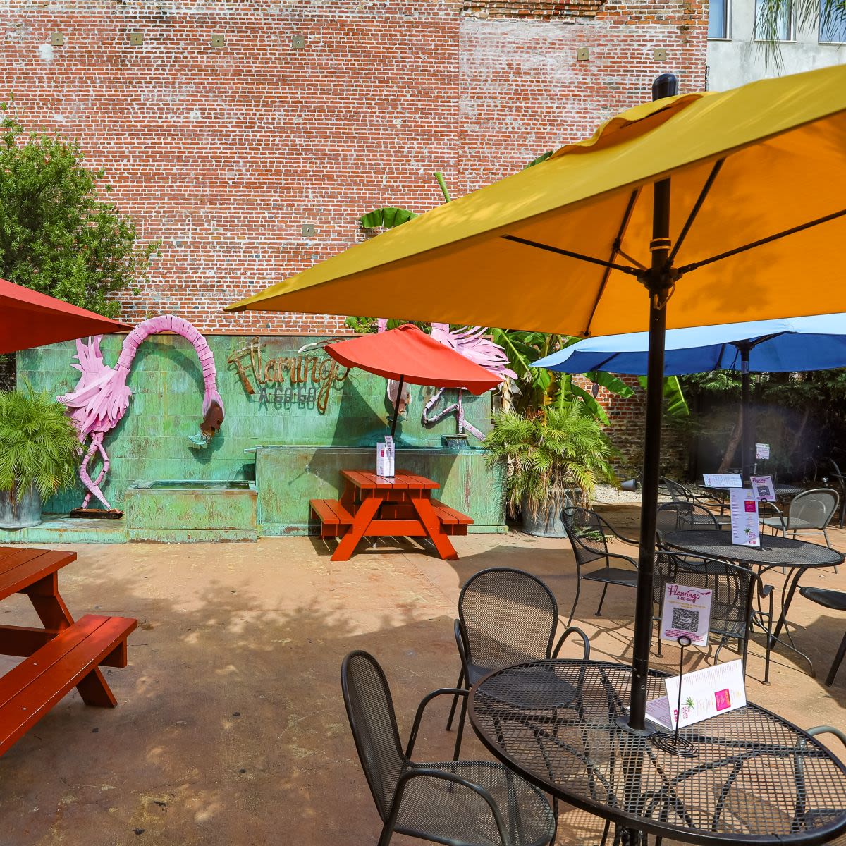 new operator - What is the 'new' keyword in JavaScript? - Stack Overflow visual data 2