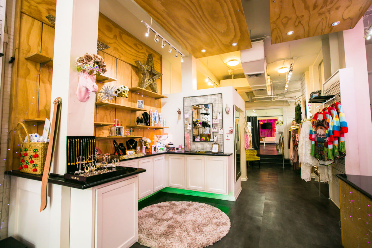Kays shop discount