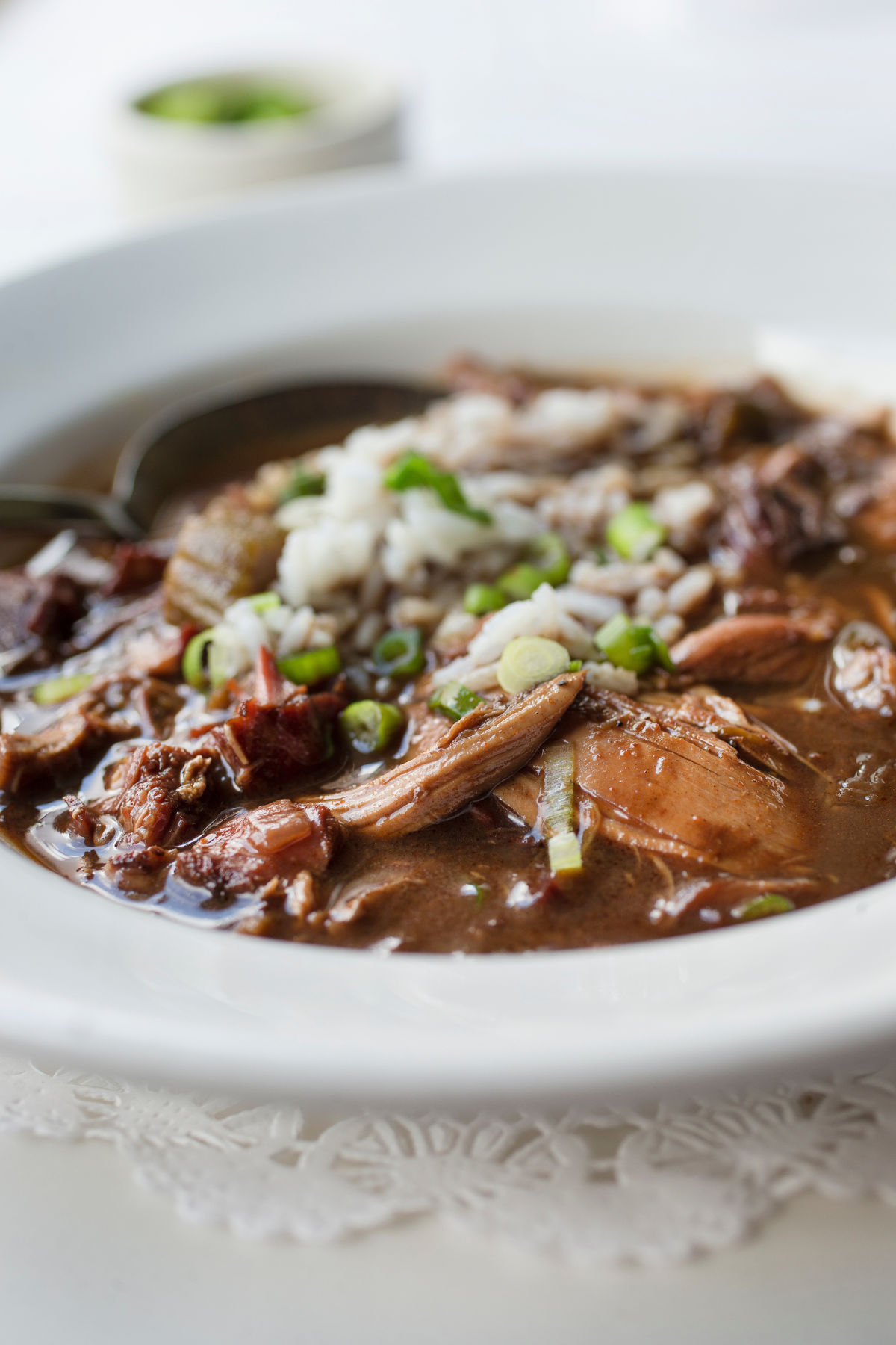 Herbsaint Bar & Restaurant