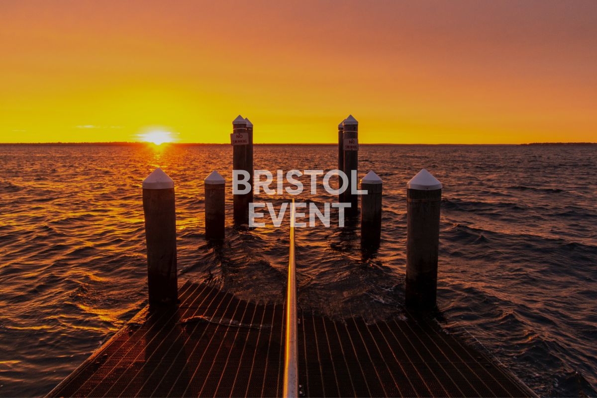 Wednesday Trivia at Pivotal Brewing | Bristol, RI 02809