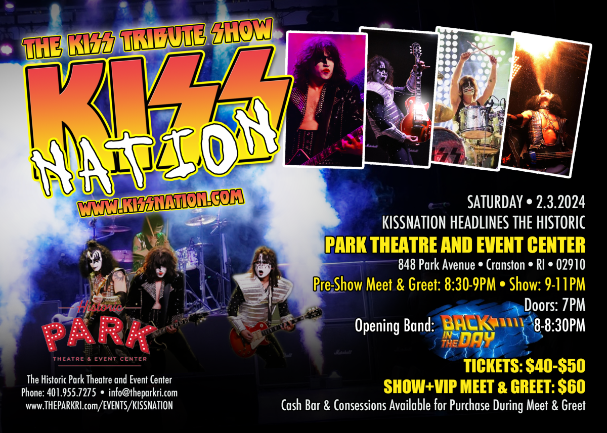 Technology news and reviews image