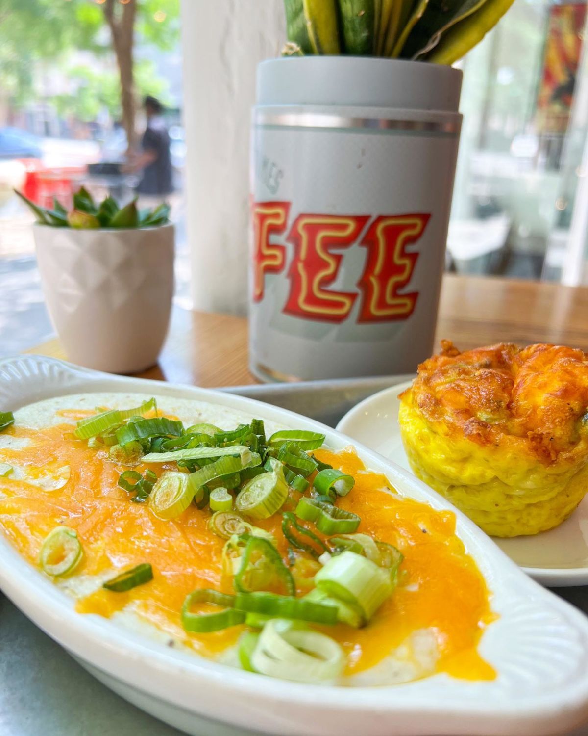 Morning Times | Raleigh, NC 27601