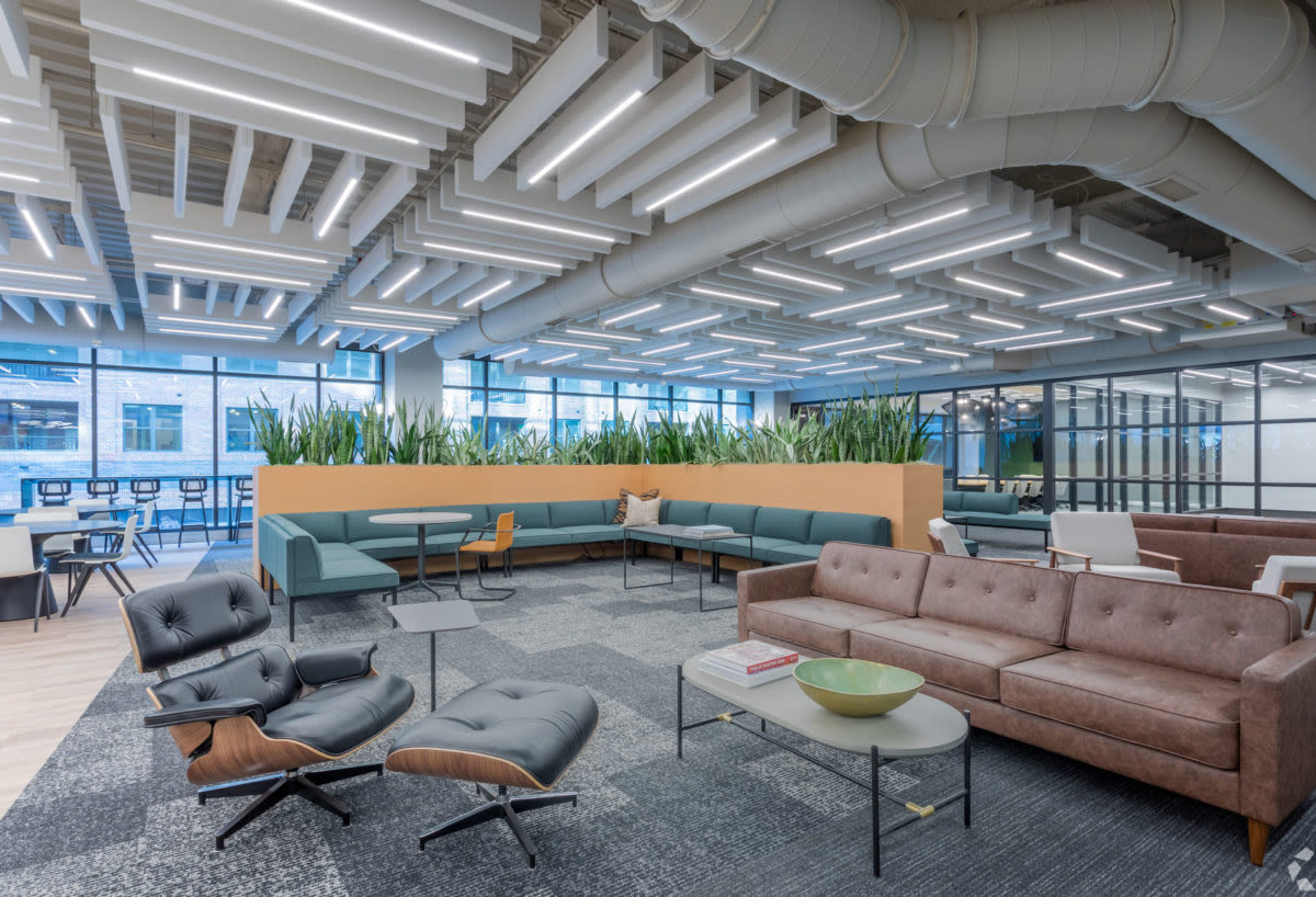 421 N. Harrington St. Raleigh, NC 27603