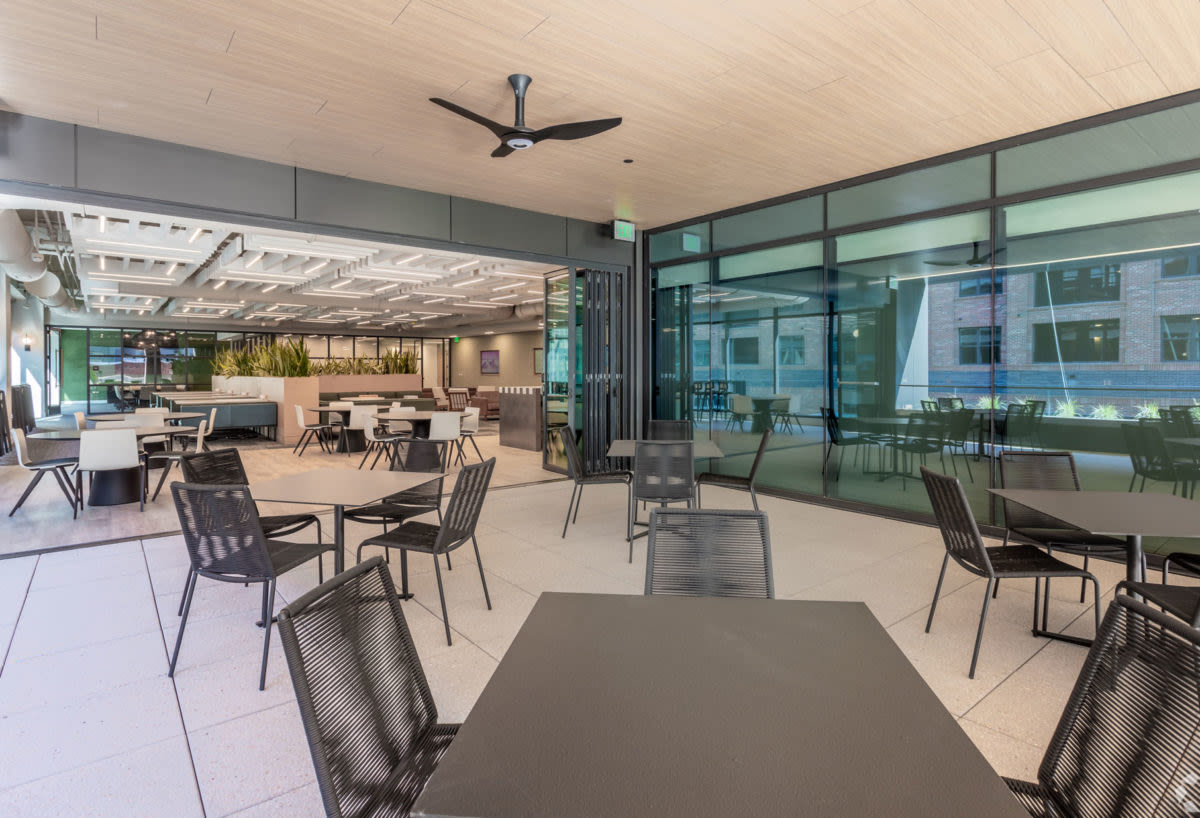 421 N. Harrington St. Raleigh, NC 27603