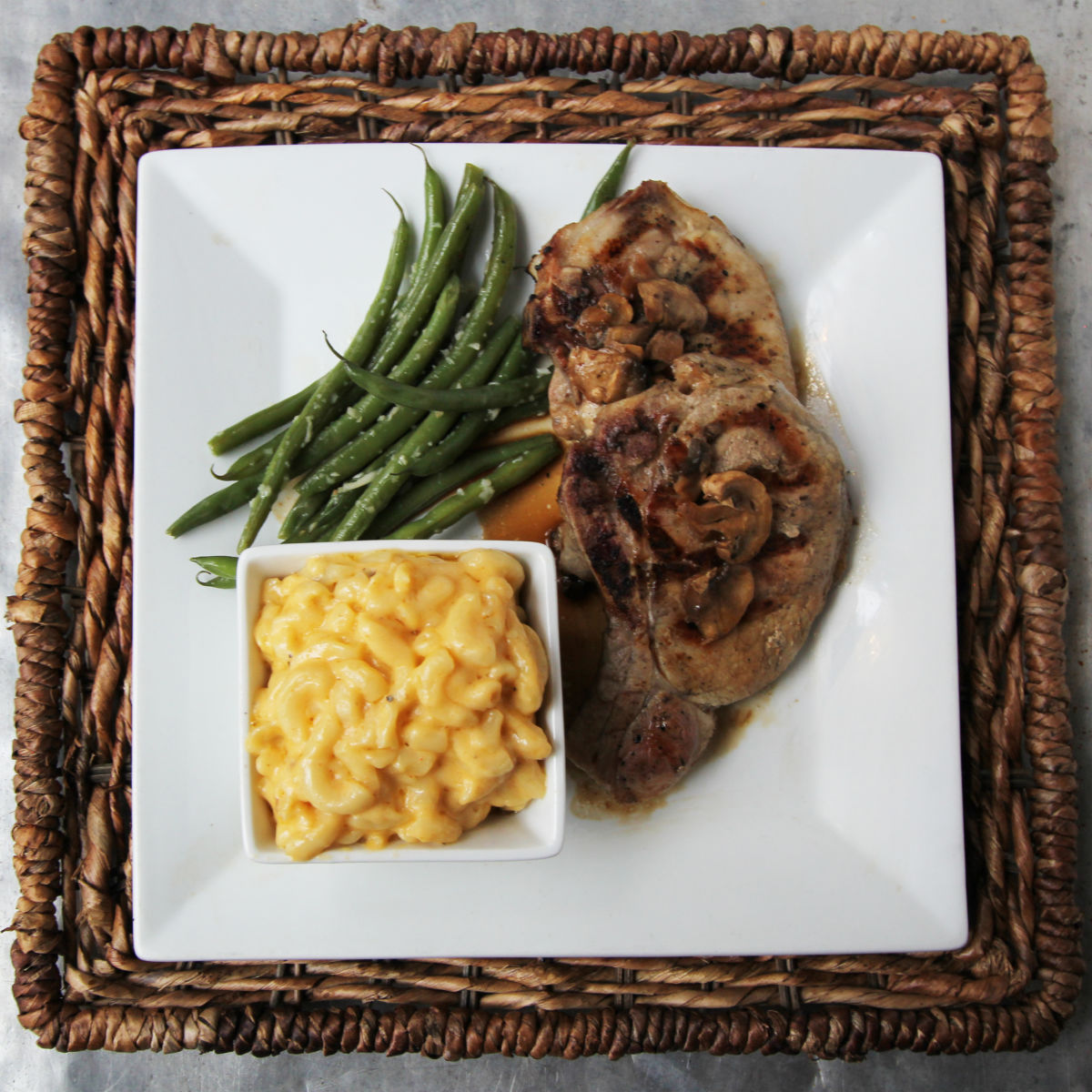 The Big Easy Raleigh, NC 27601