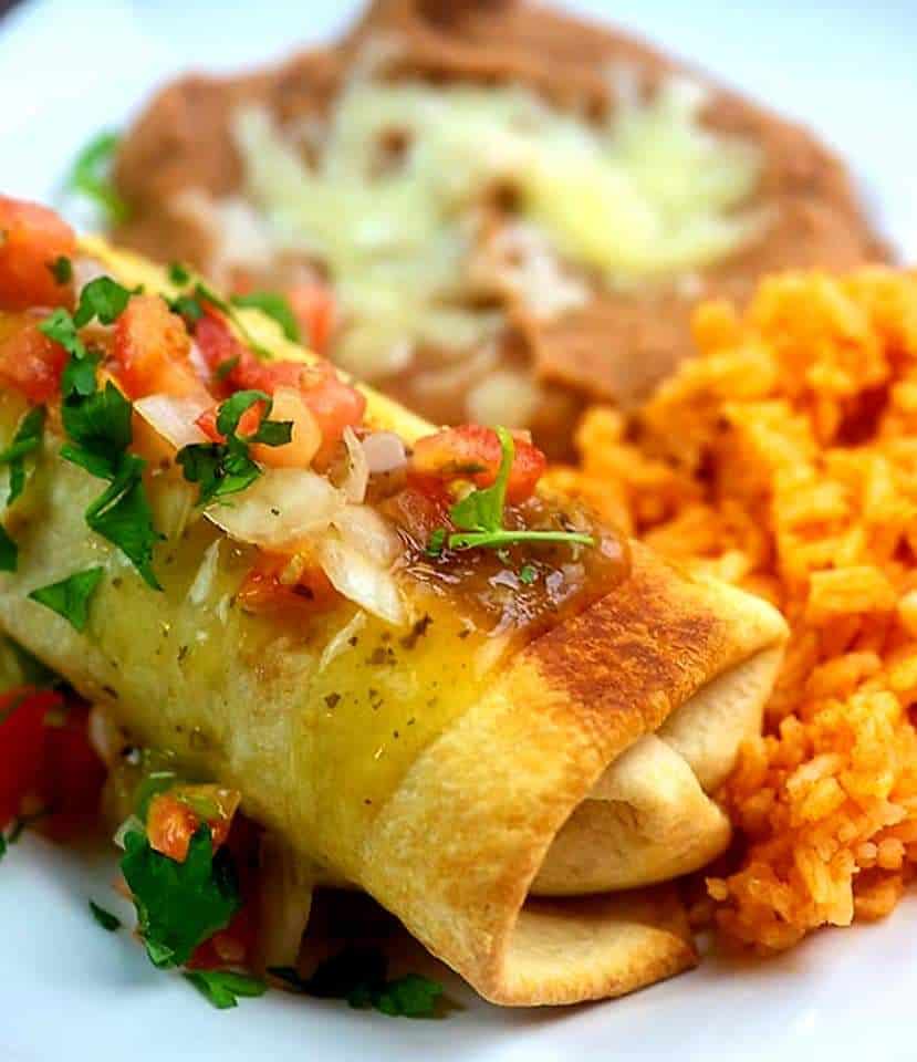 Torero's Mexican Restaurant Cary Cary, NC 27511