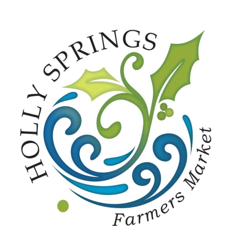 Holly Springs Farmers Market Holly Springs, NC 27540