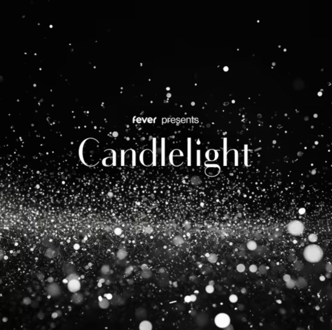 Candlelight Tribute to Adele Raleigh, NC 27587