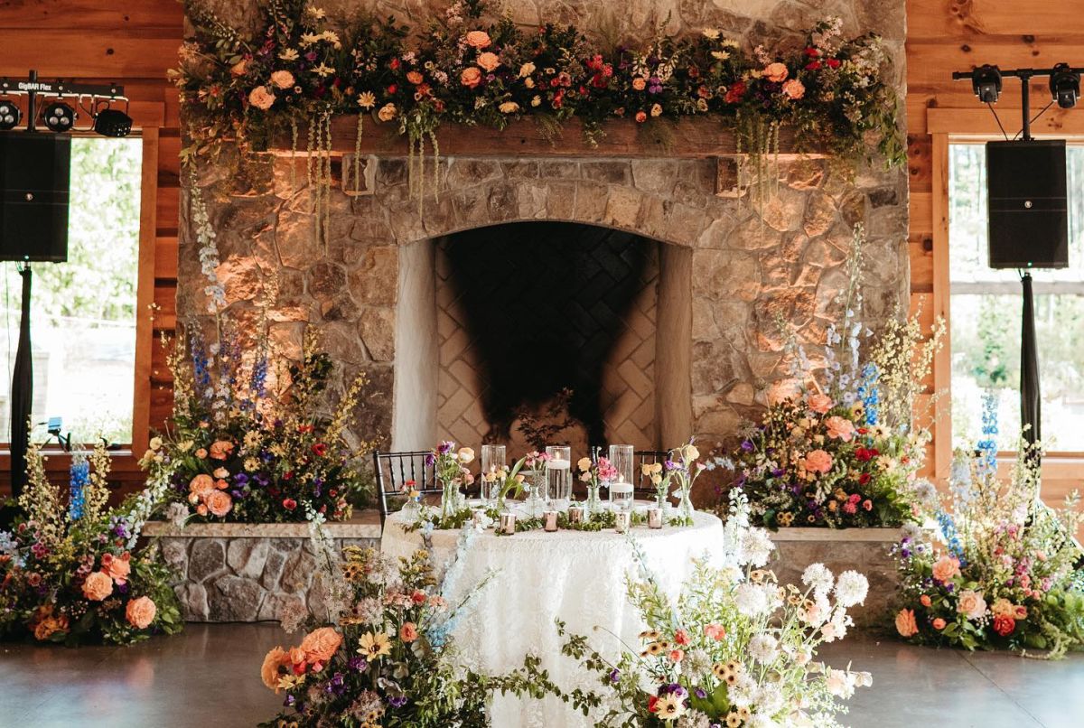 Eclectic Sage Raleigh, NC 27615