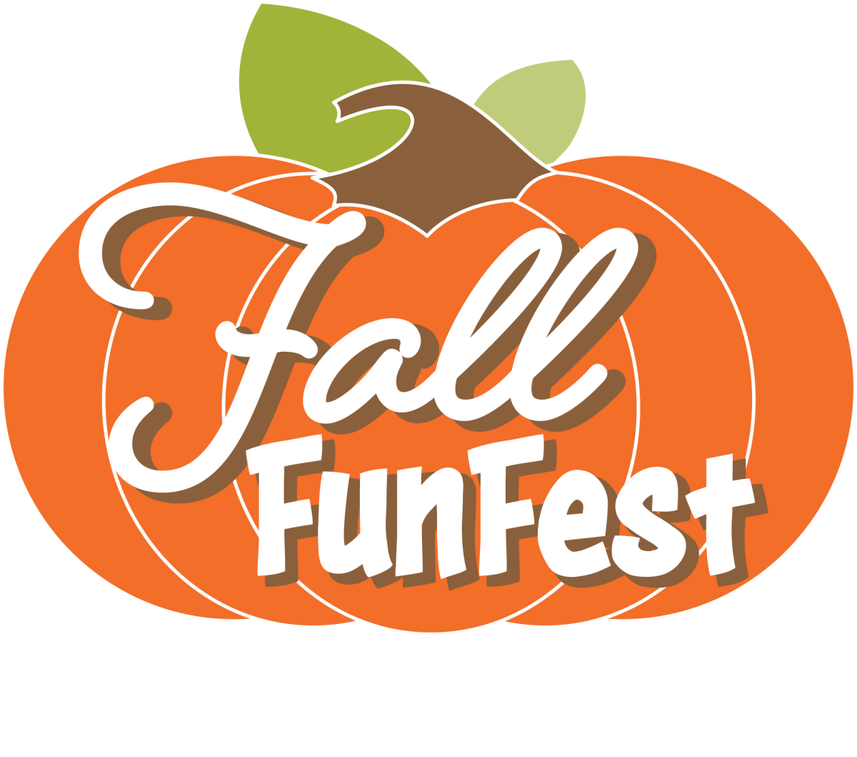 Rolesville Fall FunFest Rolesville, NC 27571