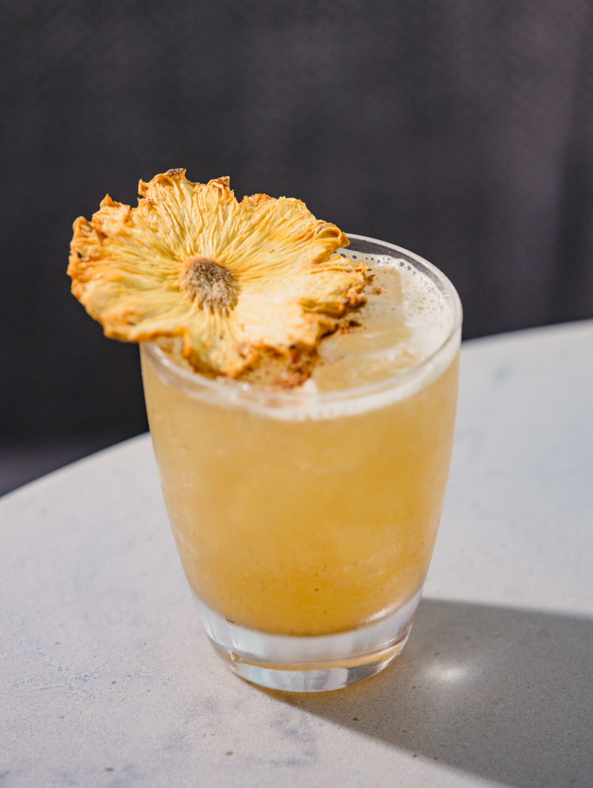 The Willard Rooftop Lounge | Raleigh, NC 27603