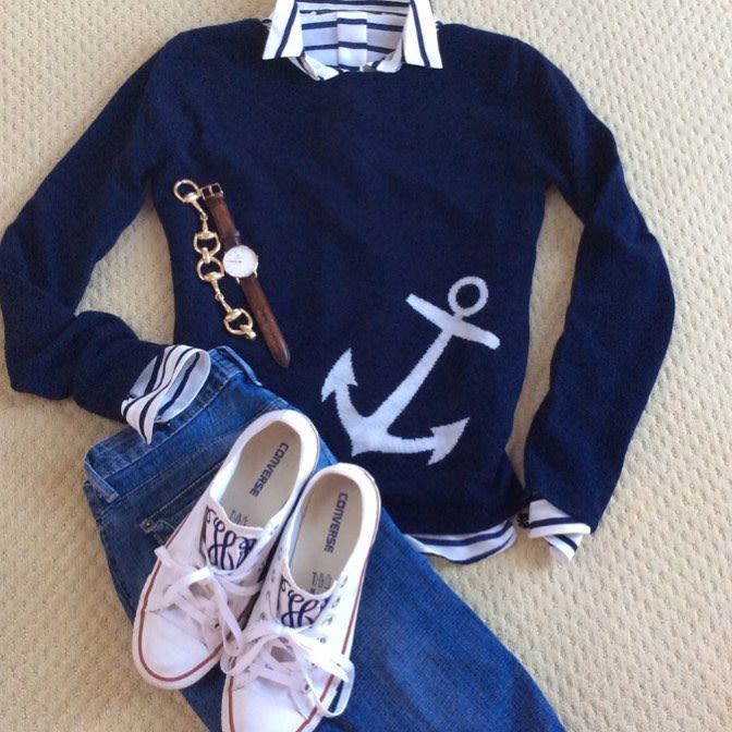 Pink Pineapple | Newport, RI 02840