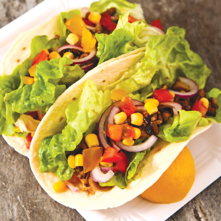 The Burrito Bowl East Providence, RI 02914