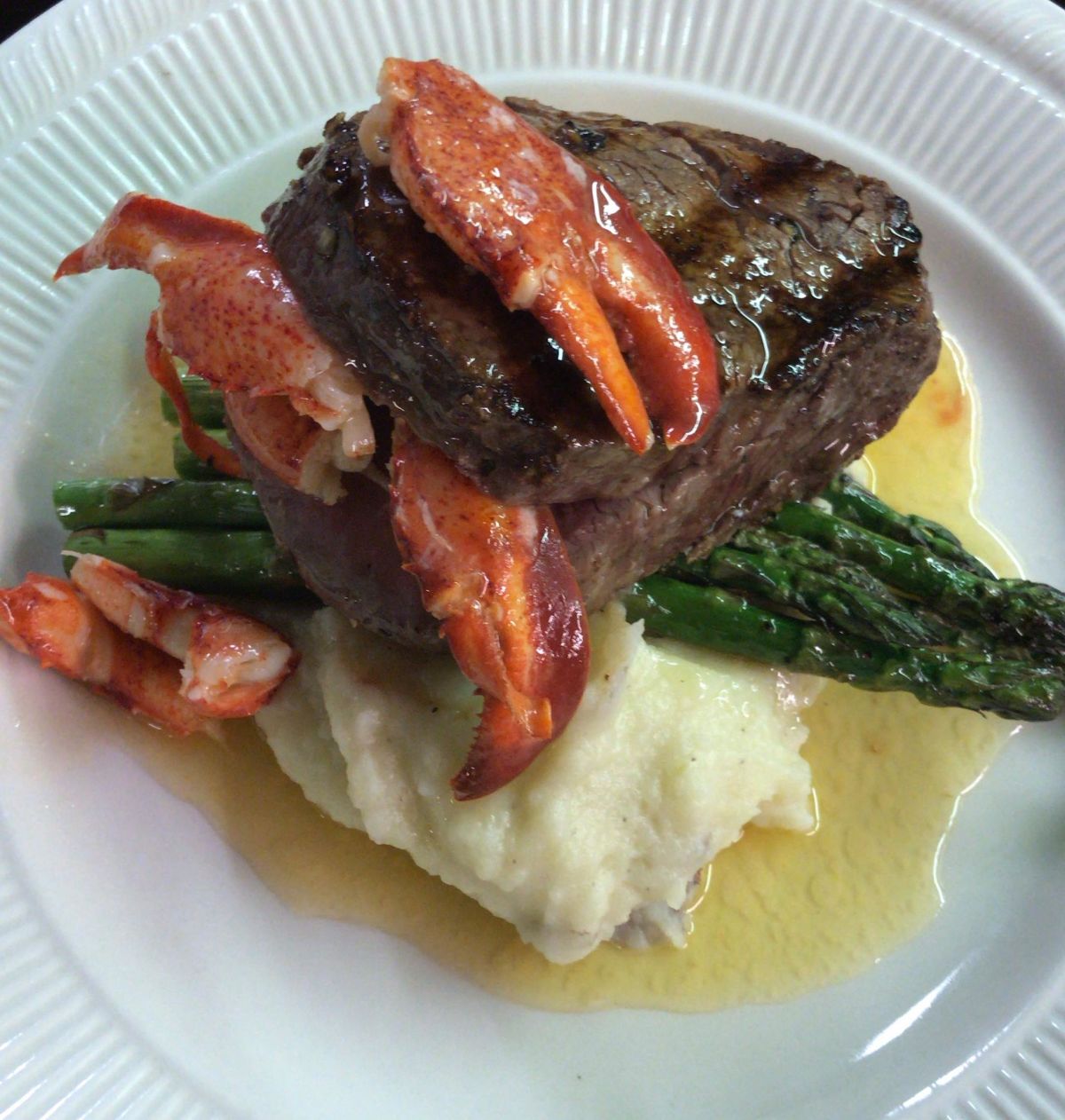 Valley Inn Restaurant Portsmouth, RI 02871