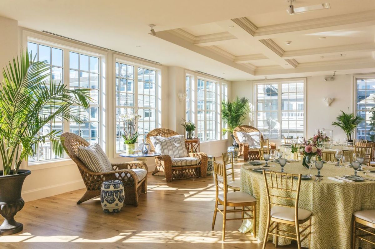 Gardiner House Newport, RI 02840