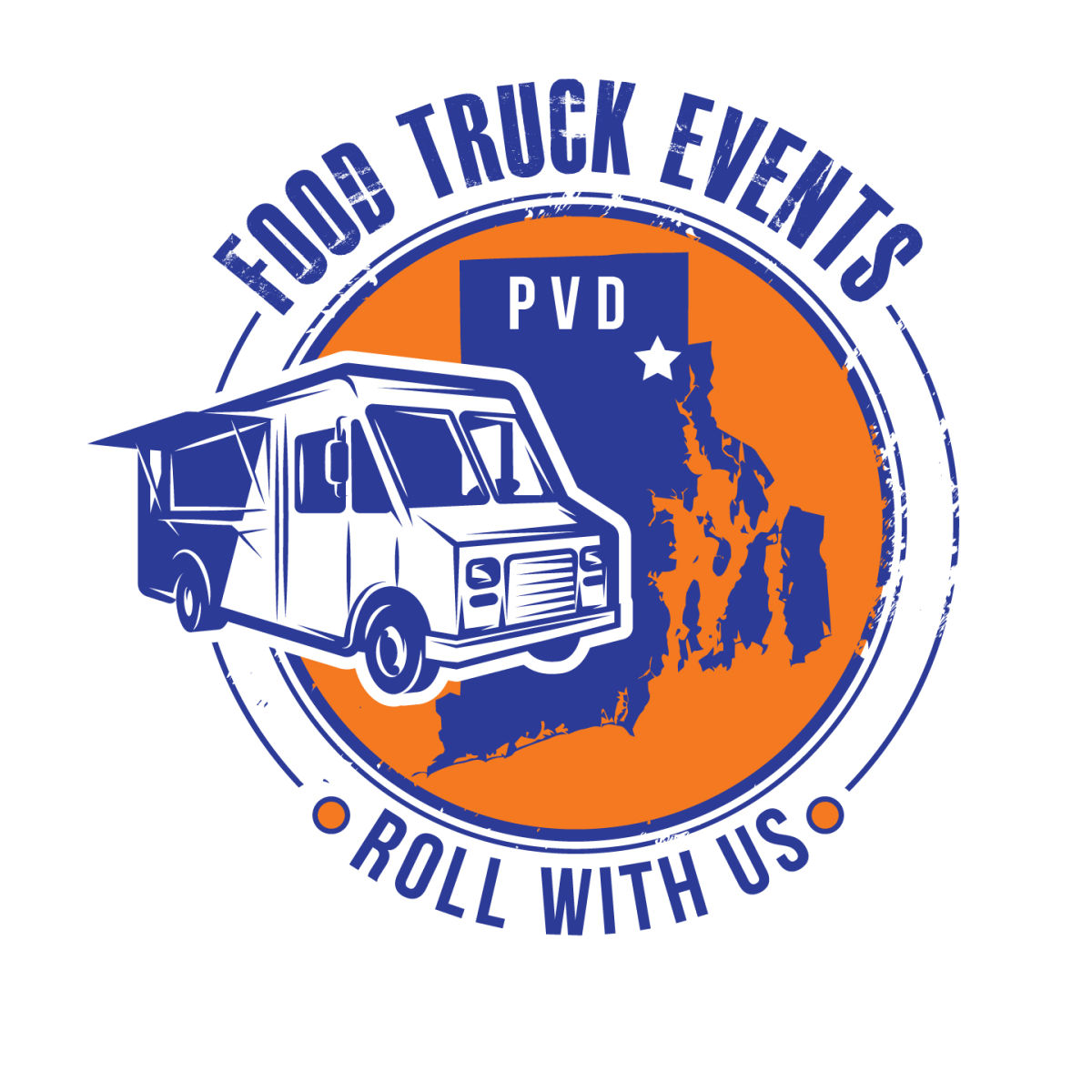 PVD Food Truck Events Providence, RI 02906