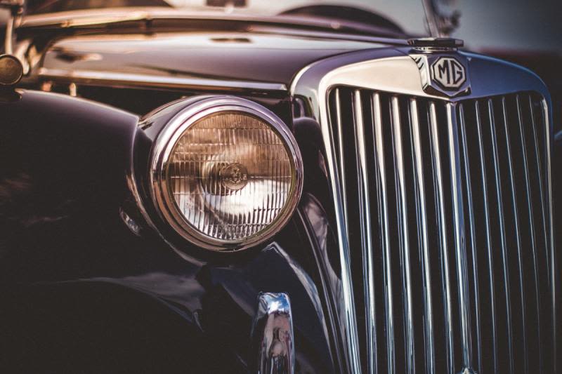 Northeast International Auto Show Providence, RI 02903