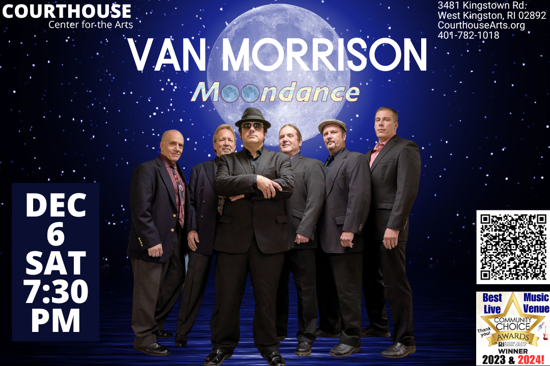 洋楽 VAN MORRISON / 3CD+1DVD Van Morrison on Amazon Music Unlimited