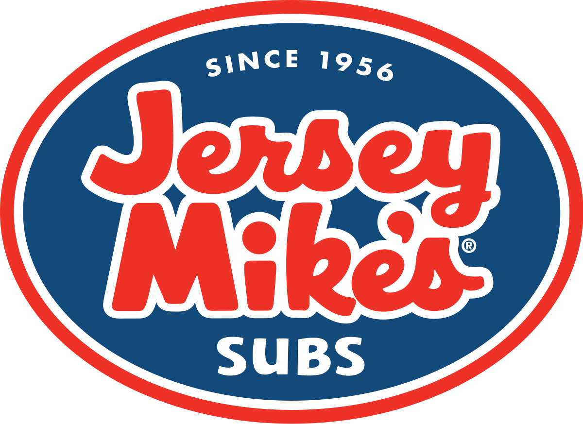 Jersey mike's blue springs new arrivals