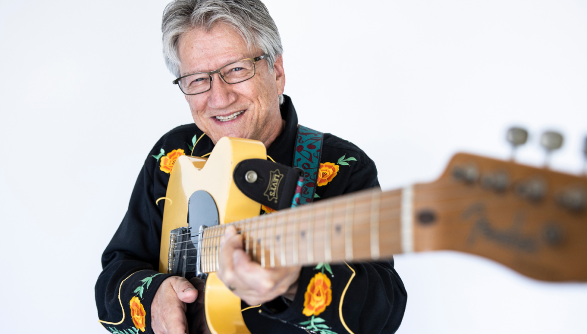 RICHIE-FURAY_660761E3-DF69-