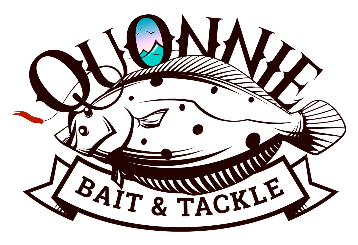 Quonnie Bait & Tackle Charlestown, RI 02813