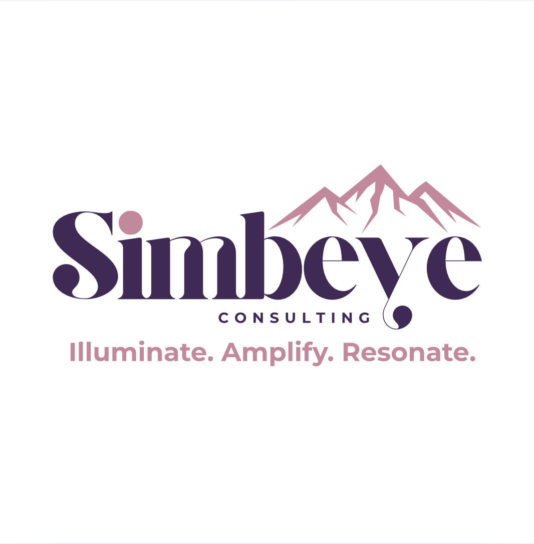 Project Simbeye Simbeye Consulting LLC | Public Relations