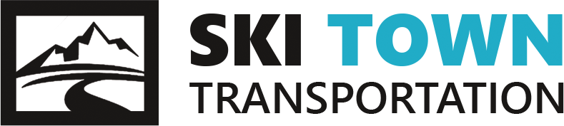 Ski Town Transportation | Airport Transportation | Steamboat Springs, CO