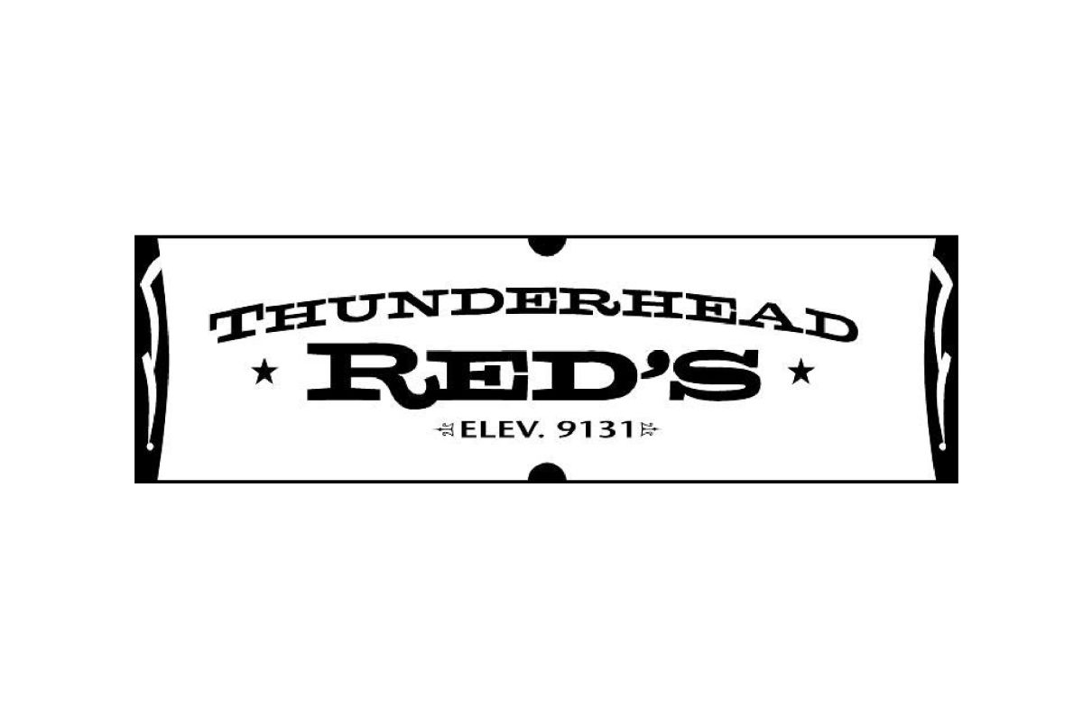 Thunderhead Red's