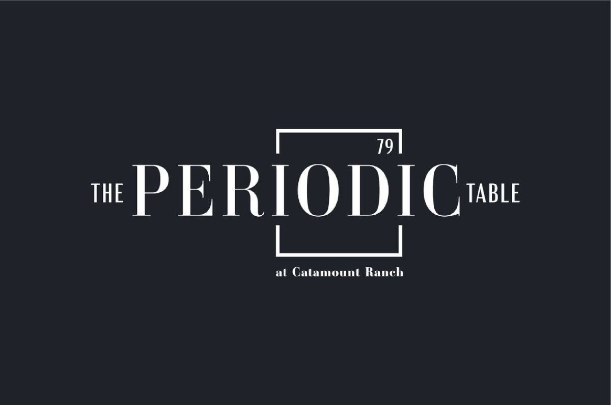 Table 79 steamboat springs colorado cabinets matttroy