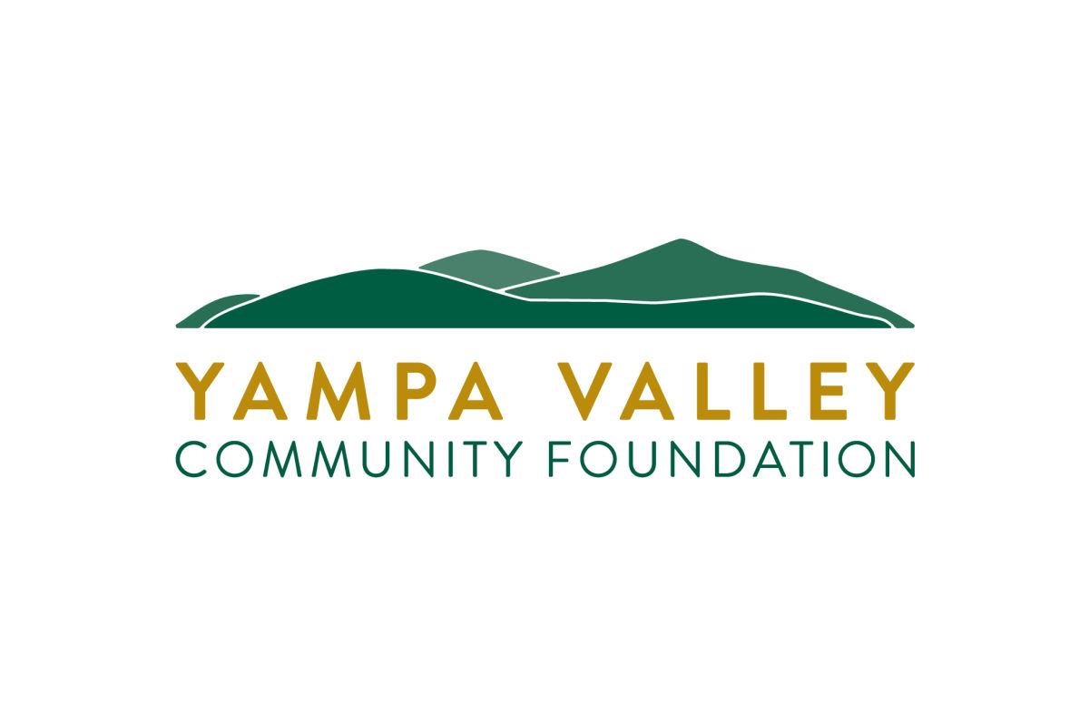 Yampa Valley Community Foundation NonProfit Steamboat Springs, CO
