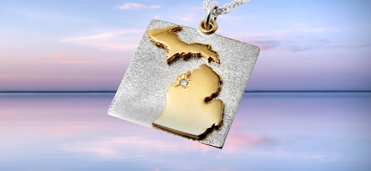 James C. Smith Fine Jewelry Traverse City, MI 49684