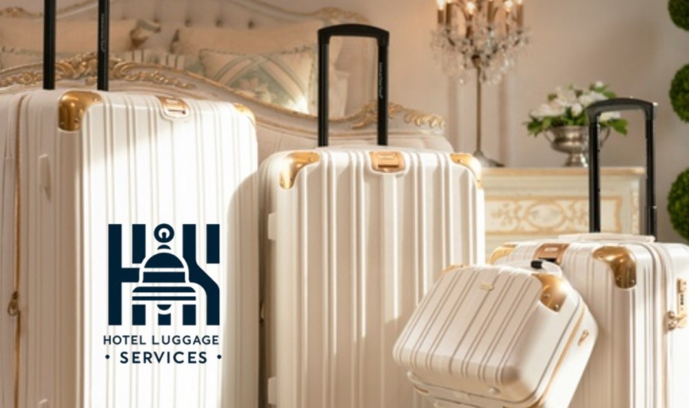 Hotel Luggage Services