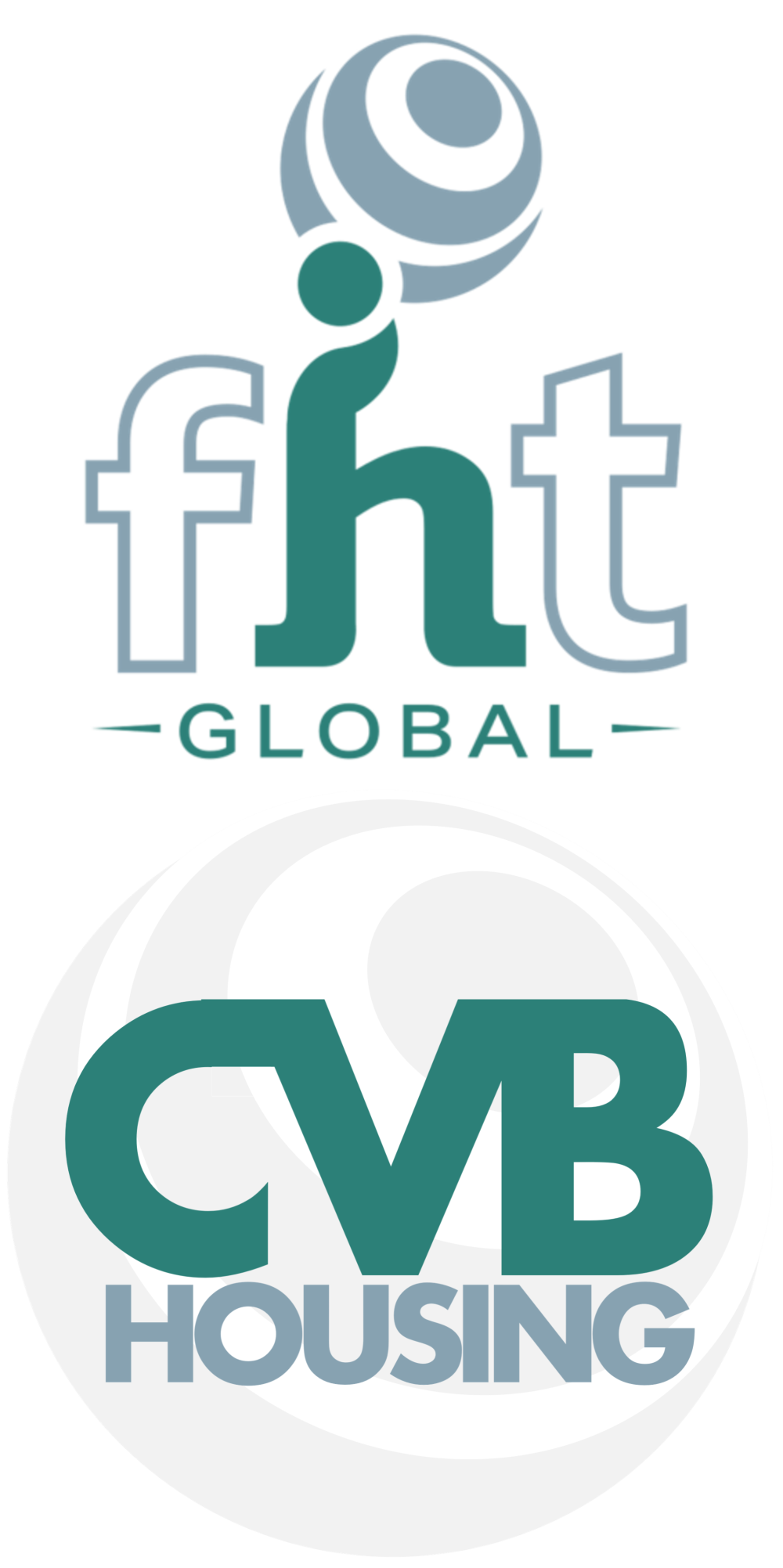 FHTglobal