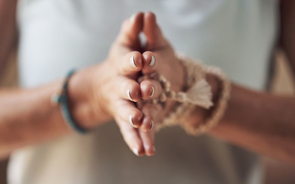 Get an energetic tune up at Centner Wellness-Brickell (305) 620-5260.