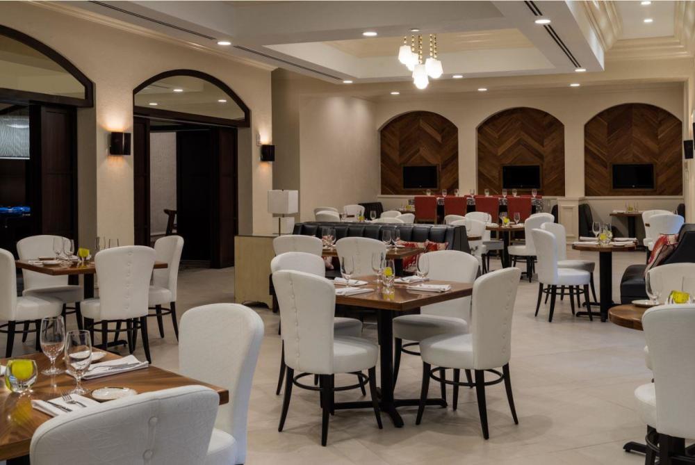 restaurante duas irmãs