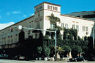 Coral Gables Historical Architectural Walking Tour photo