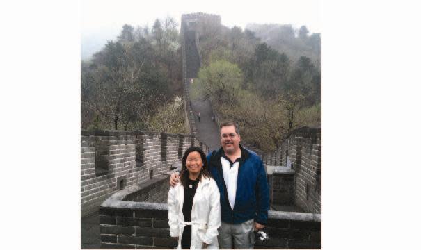 Personius & Company - Offices in South Florida and China