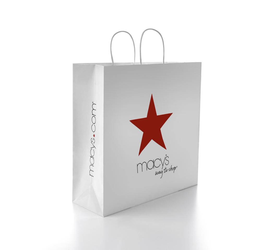 Father’s Day Celebration at Macy’s Aventura photo