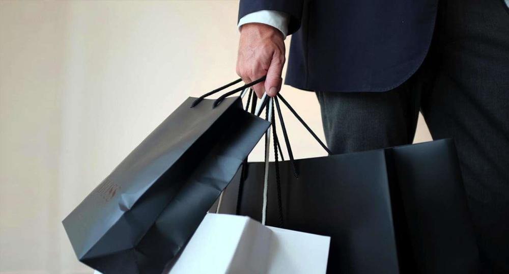 We also provide personalized shopping and consultancy for brides, new mothers, babies, anniversaries, graduations and/or any special occasion.