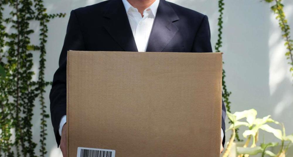 Do you need a delivery? Let us take care of your courier needs whether they are packages, important documents or simply your online shopping order.