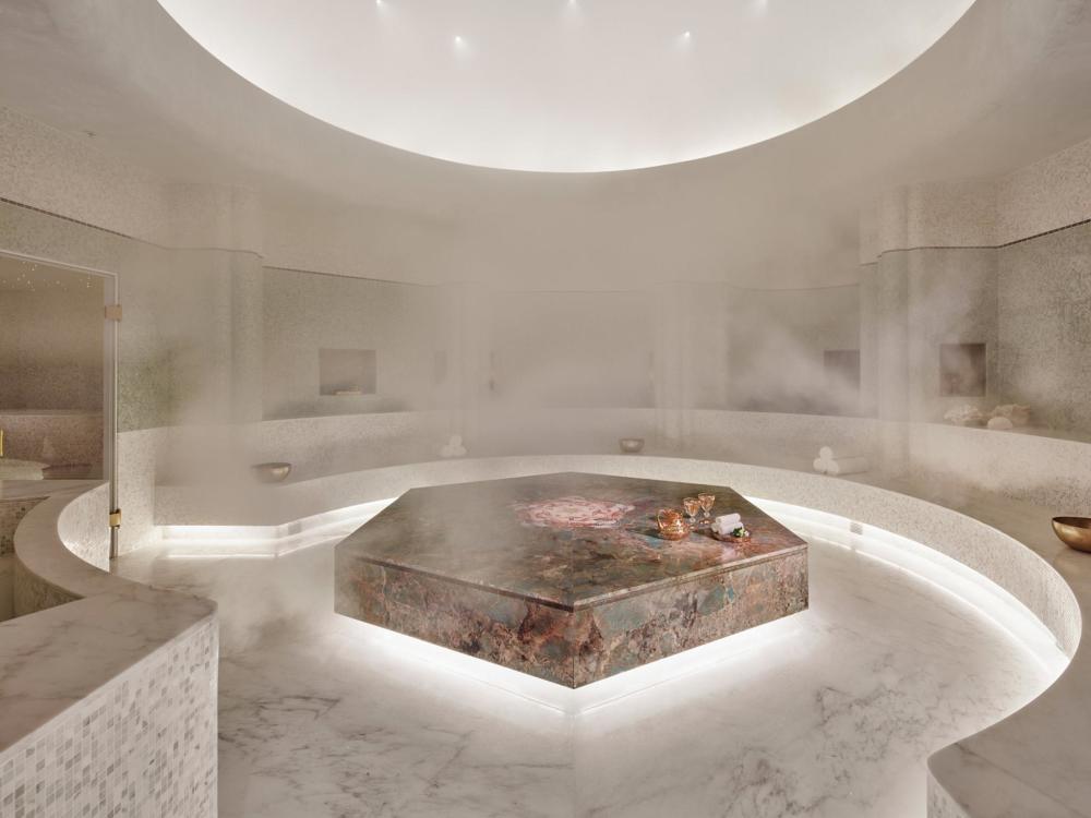 Hamam