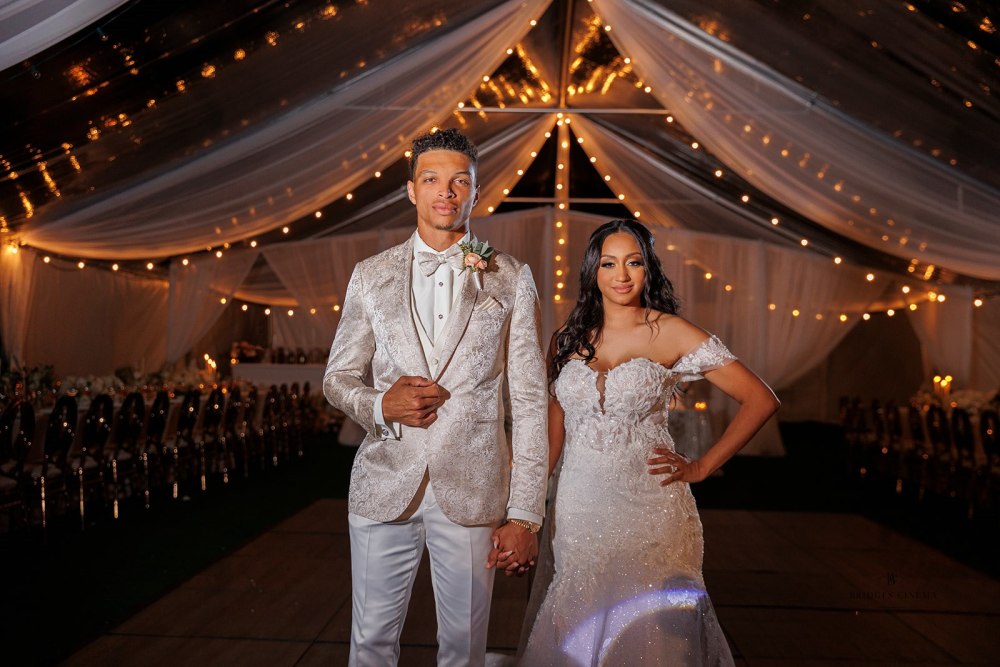 Wedding Photography by Bridges Cinema