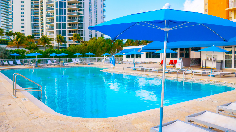 See more: www.marcopolobeachresort.com