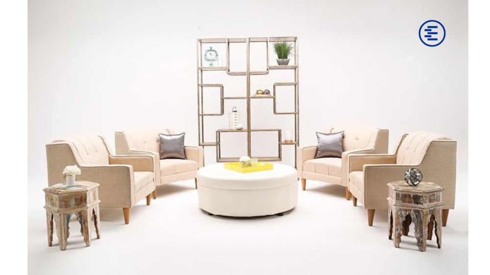 Furniture Sets and Combinations