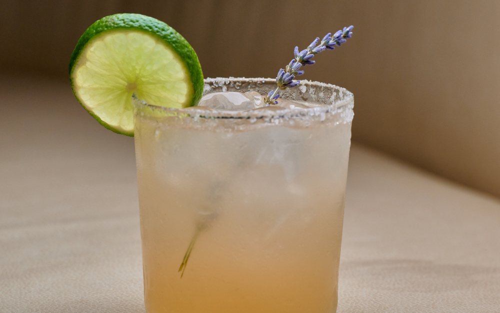 The best handcrafted cocktails in town, made to sip, share, and spice up your night.